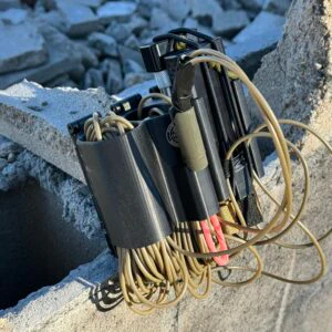 Firing Devices