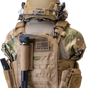 Bushido Tactical